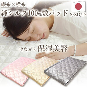 y{zVN ō c VN100 ~pbh VO Z~_u _u  ێ e  19 SʃVN aN ×pEȎgp I[V[Y tďH~ 