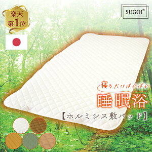 yzyV1ʎ܁yKi {CIFzFIׂ nCO[h z~VX ~pbh { eCW ƂŊ՗ ԊO }CiXCI 100 􂦂 VRf 