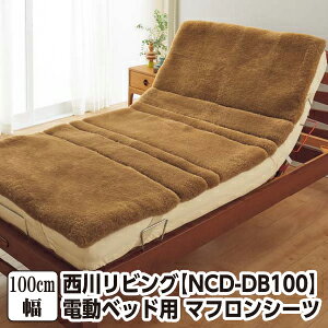 _12/1IXSiP5{^ dxbhp [gV[c 100×195cm { Y ~pbh ~pbh ~pbg ~pbg