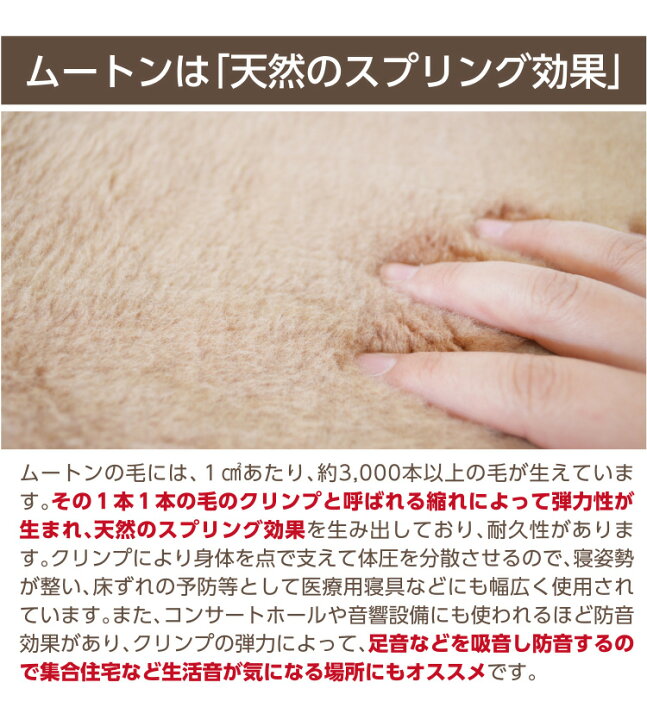楽天市場】[正規品]【日本イオン協会認定】ホルミシス 高級 メディカル 