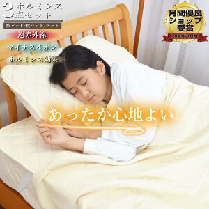 yzZbgłI z~VX3_Zbg ~pbh pbh aNPbg VO yKi {CIFz{ ƂŃh ґȍx I[KjbN a炵 Y