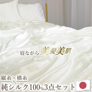 y{z􂦂 VN3_Zbg c100 FIׂ |zcJo[E~pbhEJo[   VN100  aNK[[ ×pE I[V[Y t