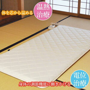 ~zc _u ƒpË@EdʉM~zc _uF140×200cm { ̓ ̓