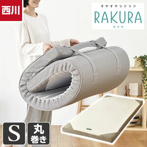 ���i�摜