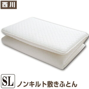 a mLg~ӂƂ VOTCY 100×210cm { nEX_Xg΍ h_j R hL |WH