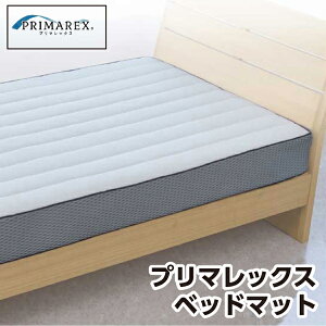 v}bNX xbh}bg }bgX g3 6w ~zc ~zc ~ӂƂ ̈U { Y \tg n[h T|[g I[V[Y ʋC QԂ 􂦂 K O