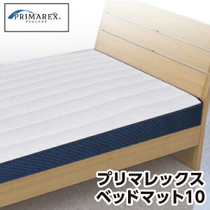 v}bNX xbh}bg10 }bgX g3 4w ~zc ~zc ~ӂƂ ̈U { Y \tg n[h T|[g I[V[Y ʋC QԂ 􂦂 K O