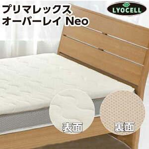 [[J[]v}bNX I[o[CNeo }bgX ~zc ~zc ~ӂƂ ̈U { Y \tg n[h T|[g I[V[Y ʋC QԂ 􂦂 K O