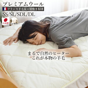 _11/1IXSiP5{^{  tXY r d 4wŖ ~zc VO GRebNX h_j hL R ~zc }bgX  O܂ ʗr tXYE[