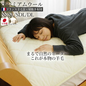 {  tXY r d 4wŖ ~zc VO GRebNX h_j hL R ~zc }bgX  O܂ ʗr tXYE[ 100 VRf ɗD