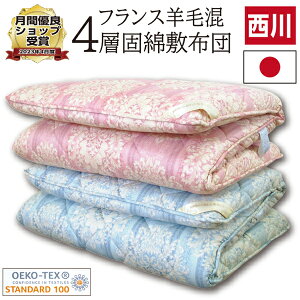 y쐳Kiz tXY r d 4wŖ ~zc VO y h_j hL R ~zc }bgX  O܂ ʗr tXYE[ { 100 