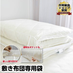  ~zc [ VOTCY Hѕzc [ Ԏ[ [ ~zc }bgX Еt  z z t@Xi[t v AEghA ^ gS M