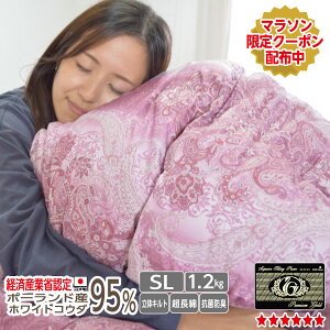 yōiz{ 7Nۏ ō Hѕzc |[hY }U[O[X_E 95 1.2kg v~AS[hx zCgRE_ VOO {[ 440dp 80Te 100