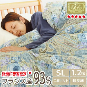 _12/1IXSiP5{^yiz{ 7Nۏ Hѕzc tXY 1.2kg zCg_E93 CS[h 60Te VO O wLg 400dpȏ {[ 