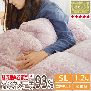 _12/1IXSiP5{^yōiz{ 7Nۏ Hѕzc nK[Y zCgO[X_E93 1.2kg CS[h VO ̃Lg 400dpȏ {[ zM v