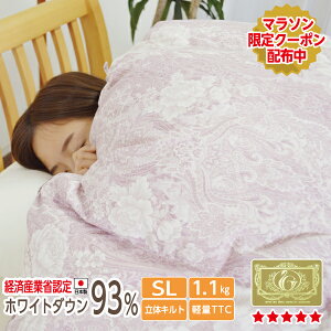 yiz{ 7Nۏ Hѕzc zCg_E93 1.1kg CS[h VO O _Ep[ 400dpȏ H~  yi:GuzS[hx RrYi