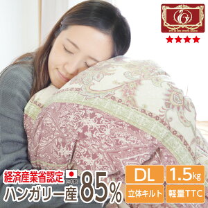 yiz{ Hѕzc nK[Y zCg_E 1.5kg GNZS[h _uTCY ̃Lg _Ep[350dpȏ TTC O H~  yi:o[gz S[hx