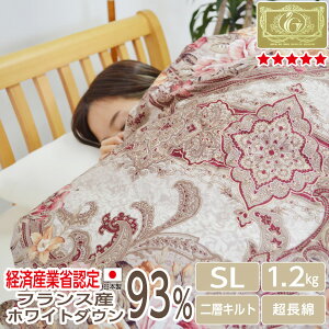 _12/1IXSiP5{^yiz{ 7Nۏ Hѕzc tXY zCg_E93 1.2kg CS[h VO  60TewLg 400dpȏ O o  