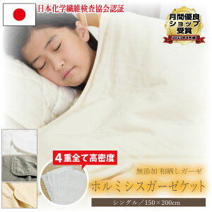 _12/1IXSiP5{^yz{ z~VX K[[Pbg z~VXPbg  K[[Pbg aN x 4dK[[ Y  a炵K[[ VO | |zc 