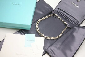 楽天市場 ティファニー ハードウェアの通販