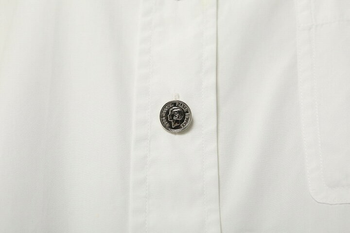 楽天市場】◇[USED/中古]◇送料無料◇シャネル CHANEL：ヴィンテージ  