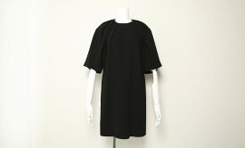 楽天市場 バレンシアガ 中古 ワンピース レディースファッション の通販