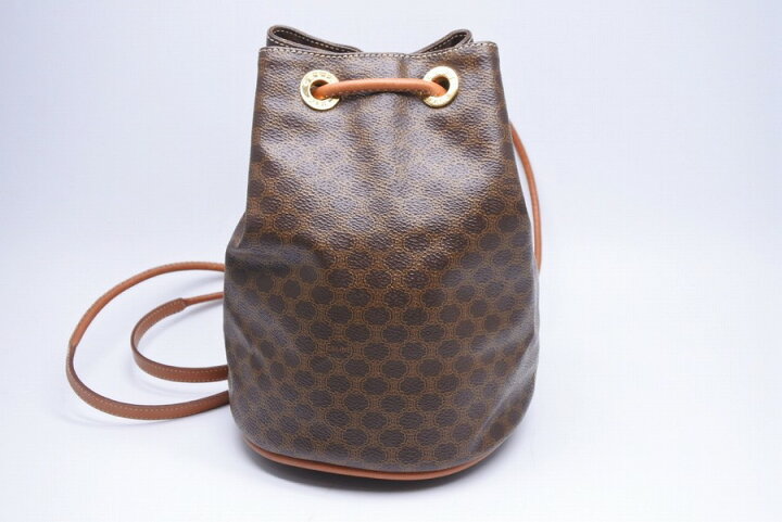 楽天市場】◇[USED/中古]◇送料無料◇【美品】CELINE セリーヌ 