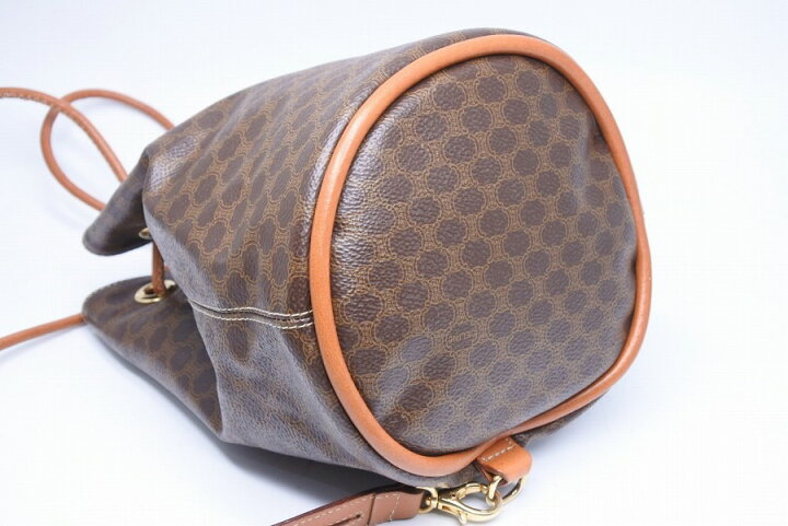 楽天市場】◇[USED/中古]◇送料無料◇【美品】CELINE セリーヌ 