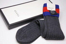 楽天市場 グッチ Gucci 靴下 レッグウェア メンズ インナー 下着 ナイトウェアの通販