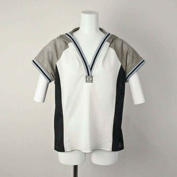 楽天市場】◇[USED/中古]◇送料無料◇CHANEL シャネル ヴィンテージ  