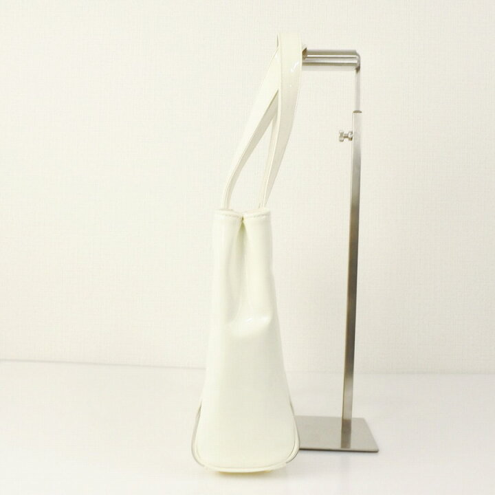 楽天市場】◇[USED/中古]◇送料無料◇CHANEL シャネル ココマーク  