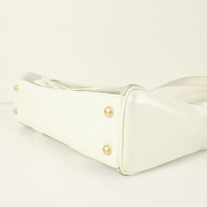 楽天市場】◇[USED/中古]◇送料無料◇CHANEL シャネル ココマーク  