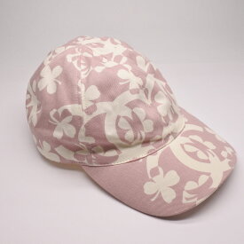 楽天市場 ピンク ブランドクロムハーツ 帽子 バッグ 小物 ブランド雑貨 の通販