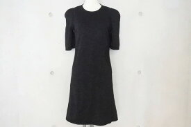 楽天市場 シャネル ワンピース レディースファッション の通販