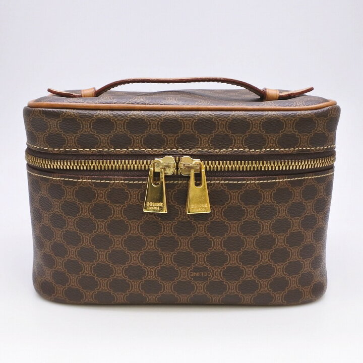楽天市場】◇[USED/中古品]◇送料無料◇【中古】CELINE セリーヌ 
