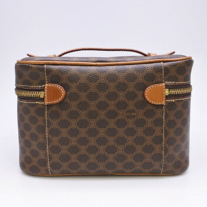 楽天市場】◇[USED/中古品]◇送料無料◇【中古】CELINE セリーヌ  