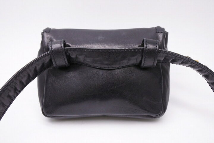 楽天市場】◇[USED/中古]◇送料無料◇美品 シャネル CHANEL 