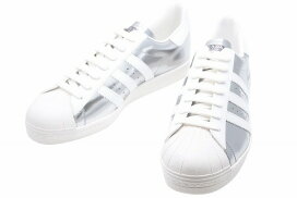 楽天市場】極美品 CHANEL シャネル 長財布 ココマーク 23番台  