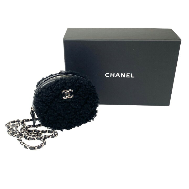 楽天市場】[USED/中古]CHANEL シャネル その他バッグ バッグ ココ 