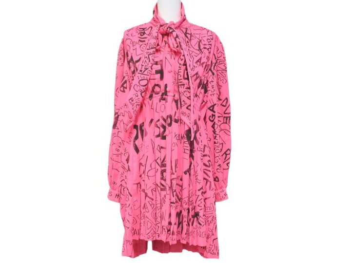 楽天市場】BALENCIAGA バレンシアガ ウィメンズ レディース スカート 