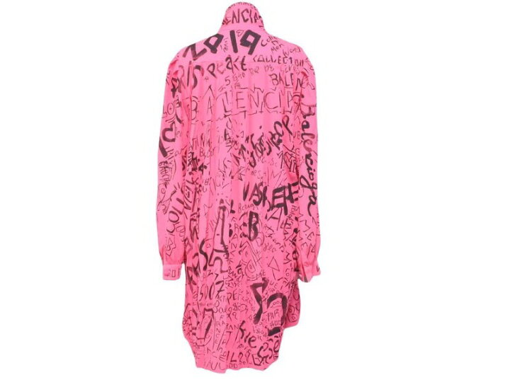 楽天市場】BALENCIAGA バレンシアガ ウィメンズ レディース スカート 
