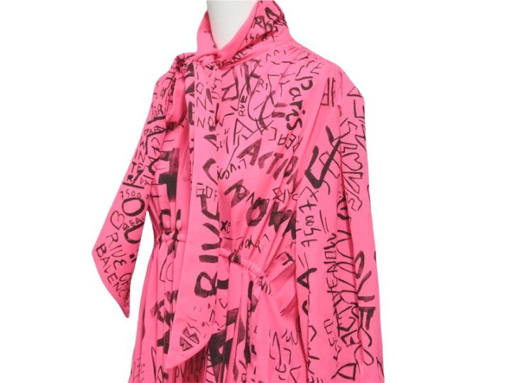 楽天市場】BALENCIAGA バレンシアガ ウィメンズ レディース スカート 