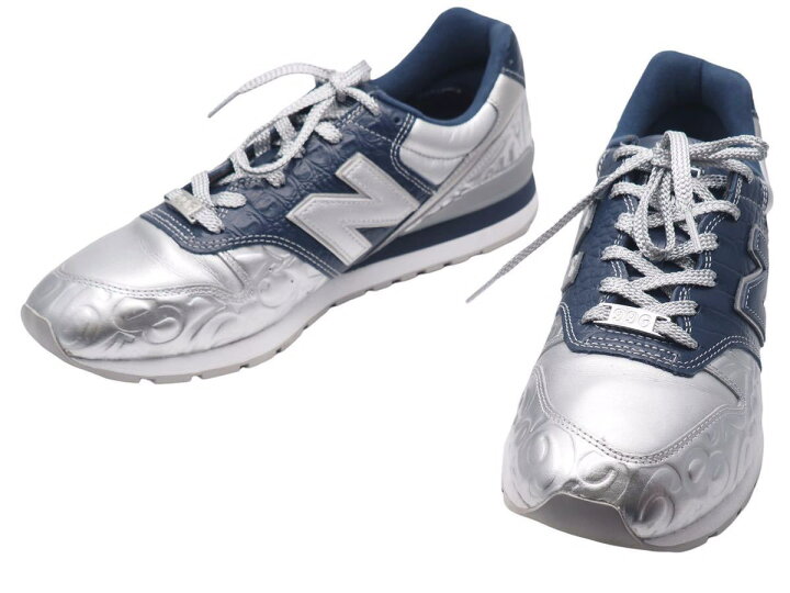 楽天市場】FRANCK MULLER フランクミュラー × NEW BALANCE  