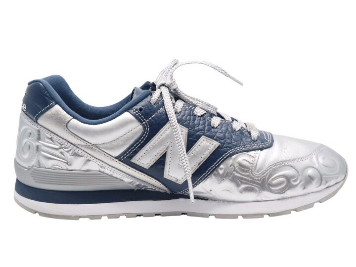 楽天市場】FRANCK MULLER フランクミュラー × NEW BALANCE  