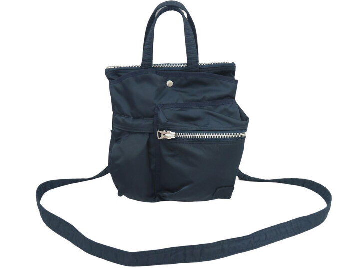 楽天市場】Sacai サカイ ×Porter ポーター Pocket bag ポケットバッグ 