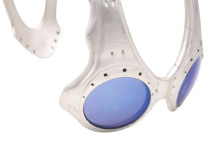 楽天市場】激レア OAKLEY オークリー オーバーザトップ ヴィンテージ 