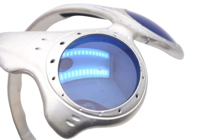 楽天市場】激レア OAKLEY オークリー オーバーザトップ ヴィンテージ 