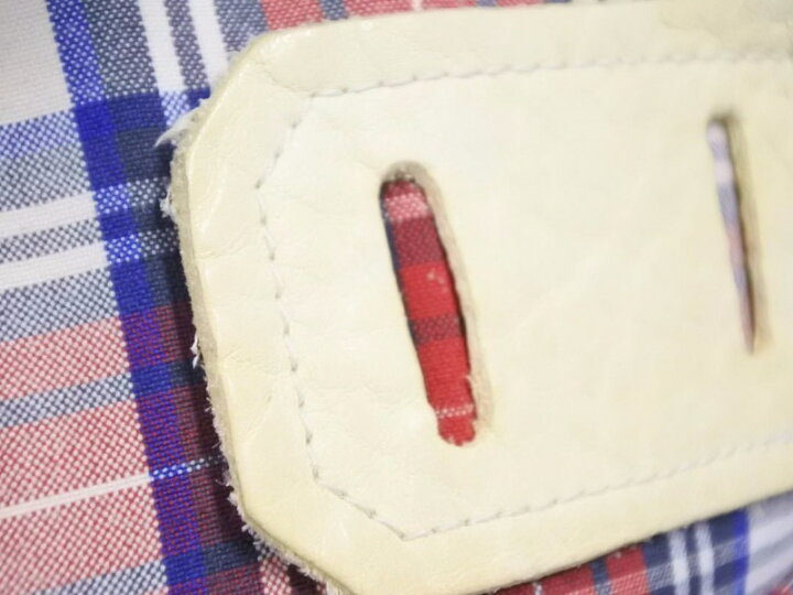 楽天市場】VISVIM ビズビム PFD JACKET GORE-TEX ゴアテックス 
