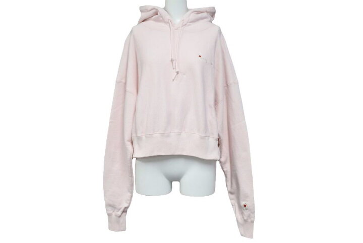 楽天市場】READYMADE レディメイド パーカー PIONCHAM HOODIE (SHORT 
