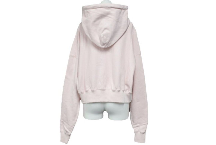 楽天市場】READYMADE レディメイド パーカー PIONCHAM HOODIE (SHORT 
